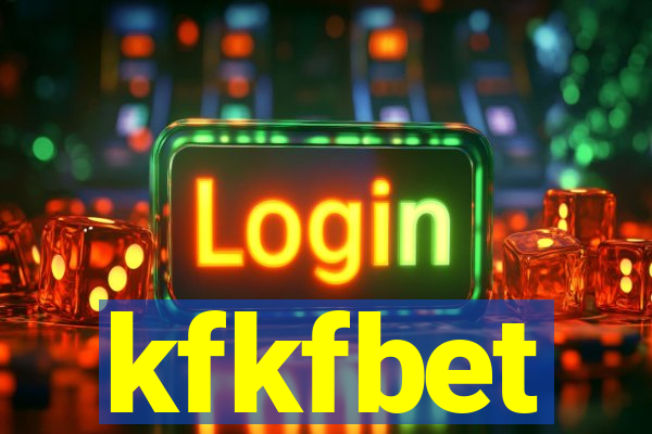 kfkfbet