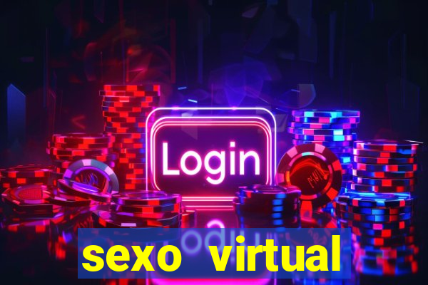 sexo virtual v閾哾eo chamada