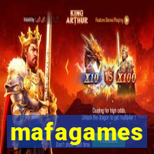 mafagames