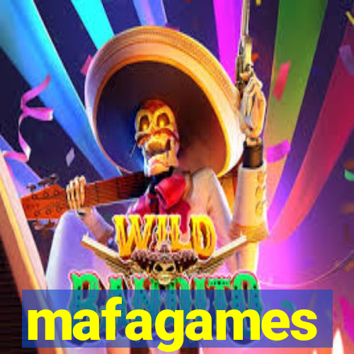 mafagames