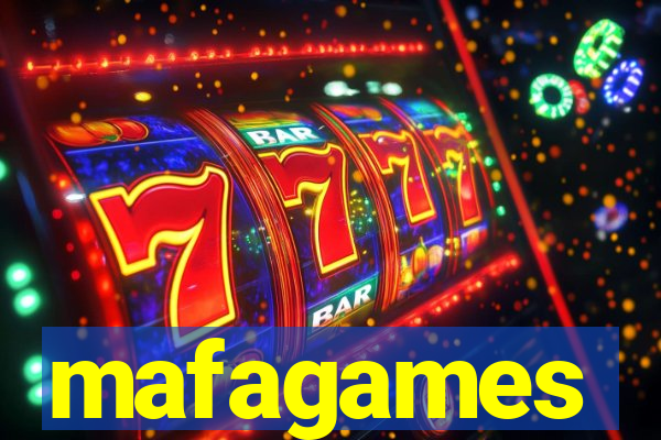 mafagames