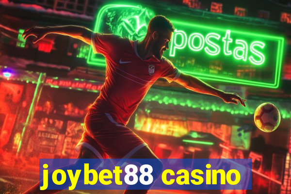 joybet88 casino