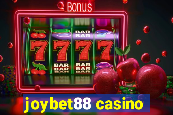 joybet88 casino