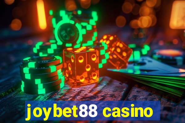 joybet88 casino