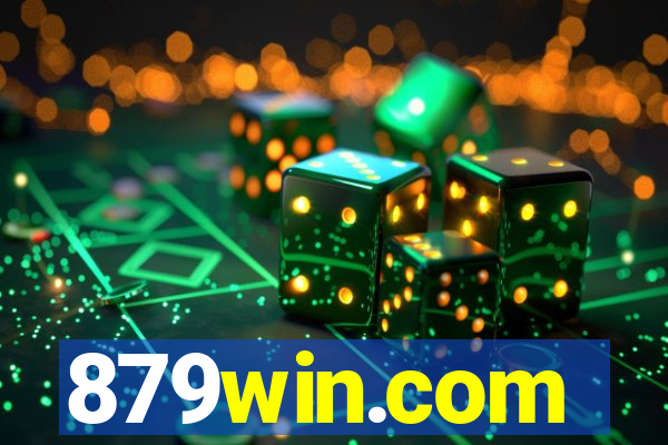 879win.com