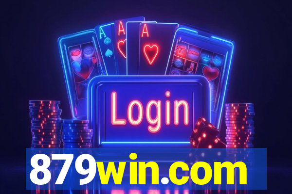 879win.com