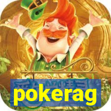 pokerag