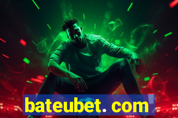 bateubet. com