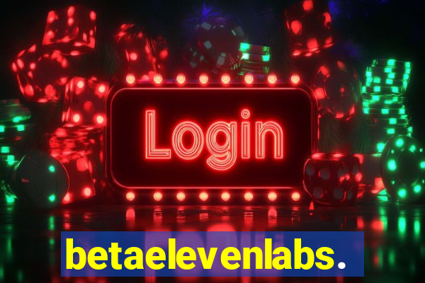 betaelevenlabs.io