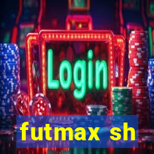 futmax sh