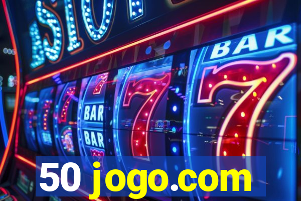 50 jogo.com