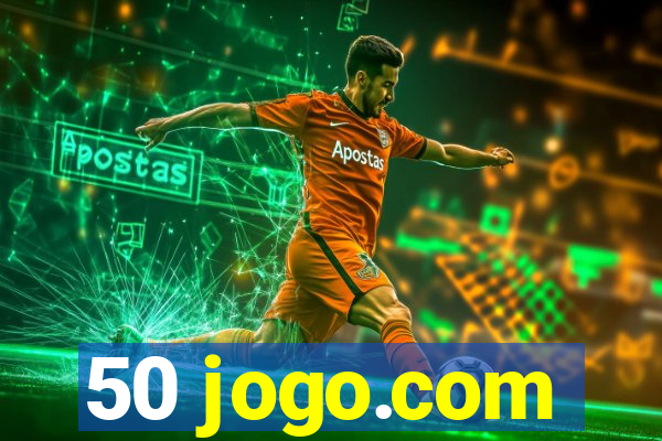 50 jogo.com