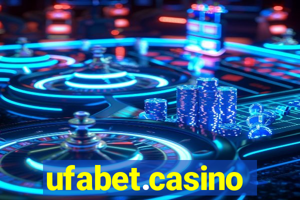 ufabet.casino