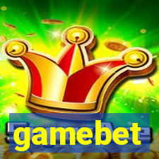 gamebet