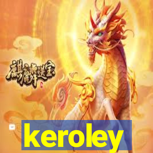 keroley