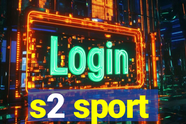 s2 sport