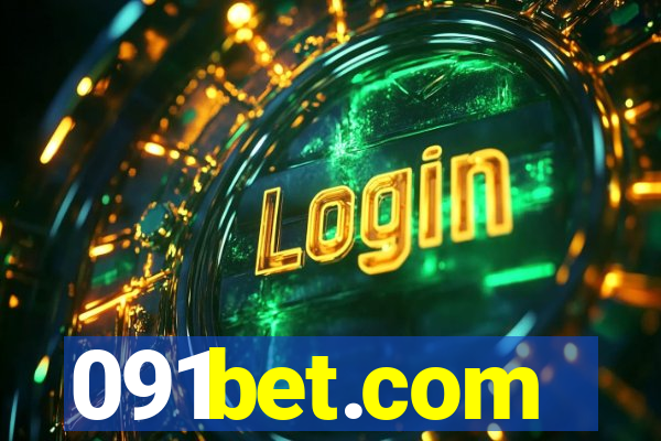 091bet.com