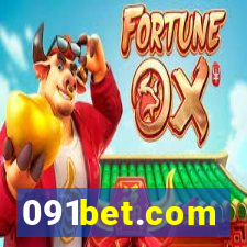 091bet.com