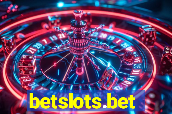 betslots.bet