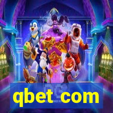 qbet com