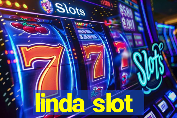 linda slot