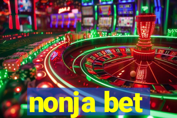 nonja bet