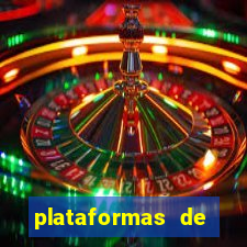 plataformas de jogos que est茫o pagando