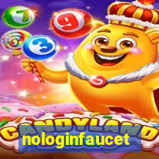 nologinfaucet