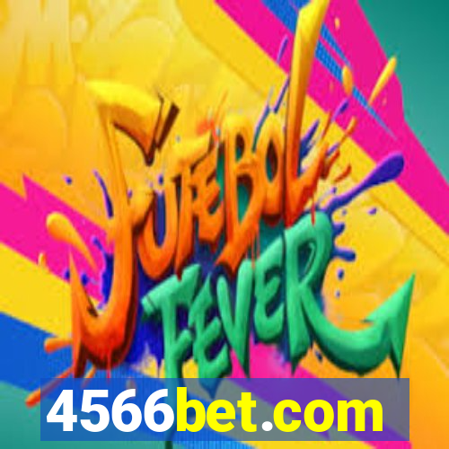 4566bet.com