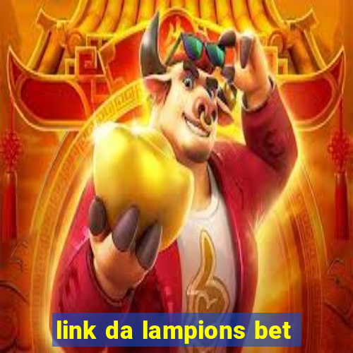 link da lampions bet