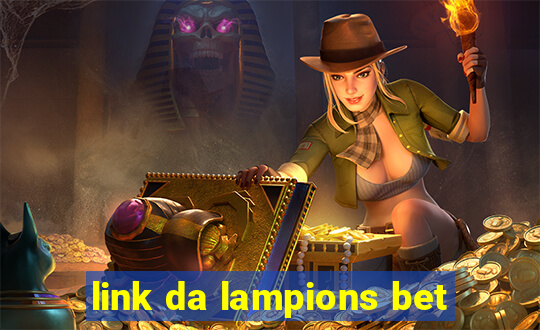 link da lampions bet