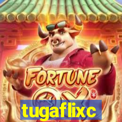 tugaflixc