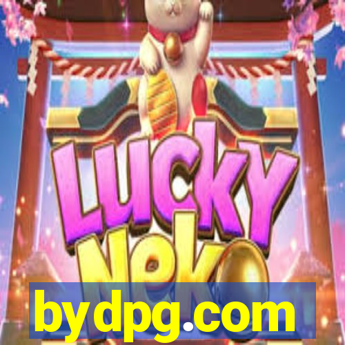 bydpg.com