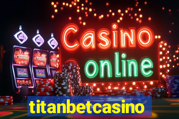 titanbetcasino