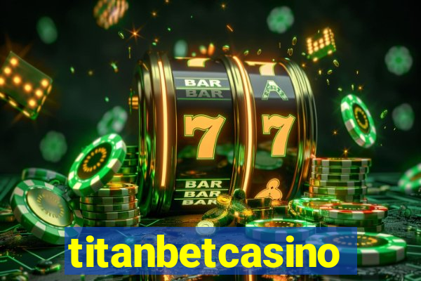 titanbetcasino