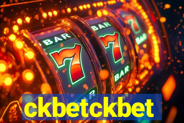 ckbetckbet