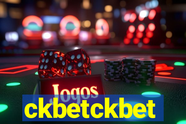 ckbetckbet