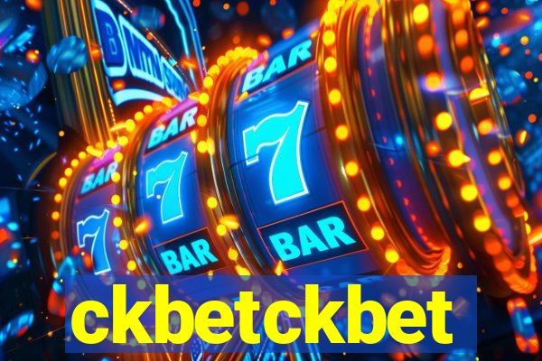 ckbetckbet