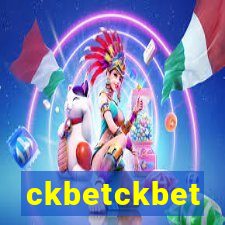 ckbetckbet