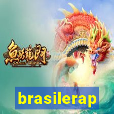 brasilerap