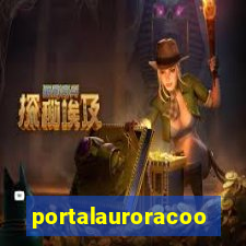 portalauroracoop