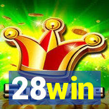 28win