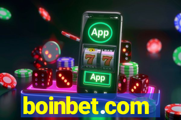 boinbet.com