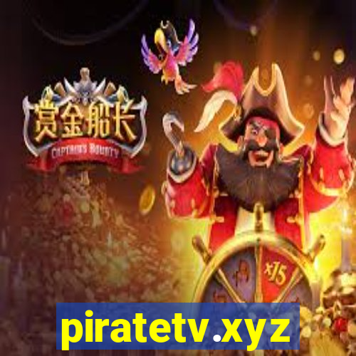 piratetv.xyz