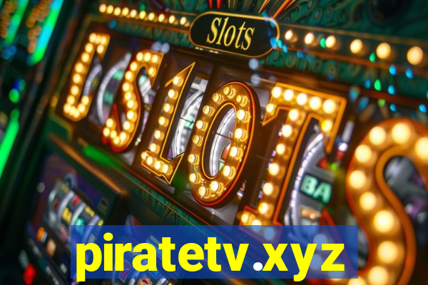 piratetv.xyz