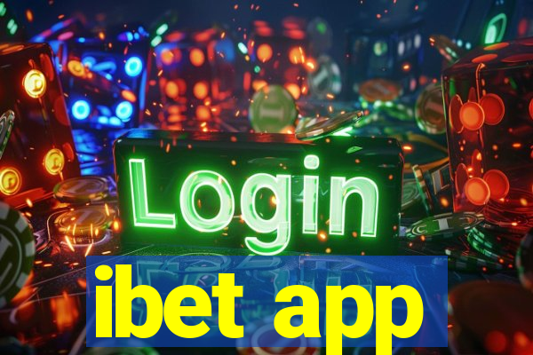 ibet app