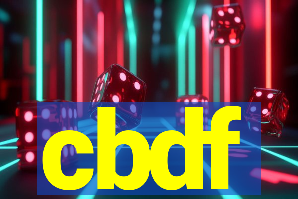 cbdf