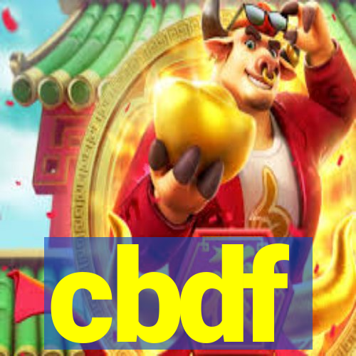 cbdf