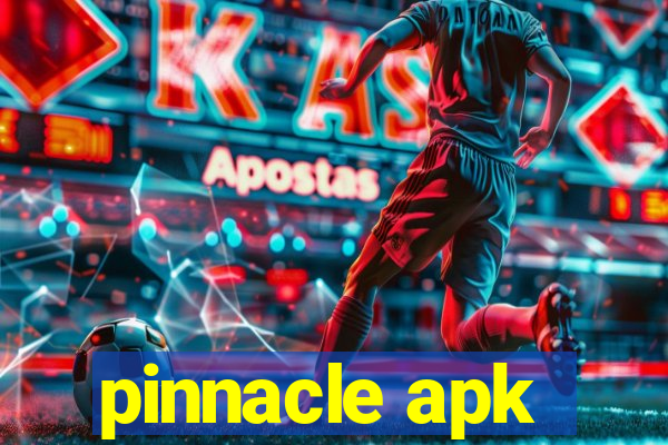 pinnacle apk