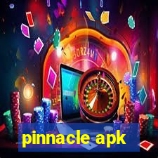 pinnacle apk